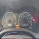 1NXBU4EE4AZ193512 2010 Toyota Corolla Le auction photo thumbnail 7