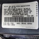1NXBU4EE4AZ193512 2010 Toyota Corolla Le auction photo thumbnail 9