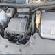 JTDKB20U483315668 2008 Toyota Prius auction photo thumbnail 10