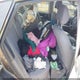 JTDKB20U483315668 2008 Toyota Prius auction photo thumbnail 8