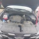 5NMJBCDE2SH444960 2025 Hyundai Tucson Sel auction photo thumbnail 10