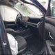 5NMJBCDE2SH444960 2025 Hyundai Tucson Sel auction photo thumbnail 5