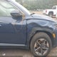 5NMJBCDE2SH444960 2025 Hyundai Tucson Sel auction photo thumbnail 6