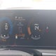 5NMJBCDE2SH444960 2025 Hyundai Tucson Sel auction photo thumbnail 7