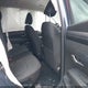 5NMJBCDE2SH444960 2025 Hyundai Tucson Sel auction photo thumbnail 8