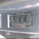 5NMJBCDE2SH444960 2025 Hyundai Tucson Sel auction photo thumbnail 9