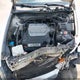 1HGCP36858A079048 2008 Honda Accord 3.5 Ex-L auction photo thumbnail 10