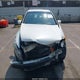 1HGCP36858A079048 2008 Honda Accord 3.5 Ex-L auction photo thumbnail 12