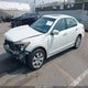 1HGCP36858A079048 2008 Honda Accord 3.5 Ex-L auction photo thumbnail 2