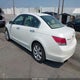 1HGCP36858A079048 2008 Honda Accord 3.5 Ex-L auction photo thumbnail 3