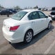 1HGCP36858A079048 2008 Honda Accord 3.5 Ex-L auction photo thumbnail 4