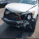 1HGCP36858A079048 2008 Honda Accord 3.5 Ex-L auction photo thumbnail 6