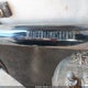 JK1AFER17MB504898 2021 Kawasaki Kaf400 R auction photo thumbnail 10