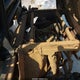 JK1AFER17MB504898 2021 Kawasaki Kaf400 R auction photo thumbnail 9