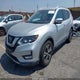 5N1ET2MT8HC827957 2017 Nissan Rogue Hybrid Sl auction photo thumbnail 2