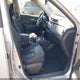 5N1ET2MT8HC827957 2017 Nissan Rogue Hybrid Sl auction photo thumbnail 5