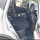 5N1ET2MT8HC827957 2017 Nissan Rogue Hybrid Sl auction photo thumbnail 8