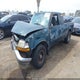 1FTYR14XXWPA86231 1998 Ford Ranger Splash/Xl/Xlt auction photo thumbnail 2