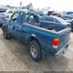 1FTYR14XXWPA86231 1998 Ford Ranger Splash/Xl/Xlt auction photo thumbnail 3