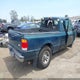 1FTYR14XXWPA86231 1998 Ford Ranger Splash/Xl/Xlt auction photo thumbnail 4