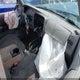 1FTYR14XXWPA86231 1998 Ford Ranger Splash/Xl/Xlt auction photo thumbnail 5