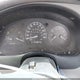 1FTYR14XXWPA86231 1998 Ford Ranger Splash/Xl/Xlt auction photo thumbnail 7