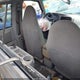 1FTYR14XXWPA86231 1998 Ford Ranger Splash/Xl/Xlt auction photo thumbnail 8