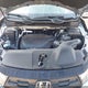5FNRL6H66SB085294 2025 Honda Odyssey Ex-L auction photo thumbnail 10