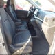 5FNRL6H66SB085294 2025 Honda Odyssey Ex-L auction photo thumbnail 5