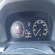 5FNRL6H66SB085294 2025 Honda Odyssey Ex-L auction photo thumbnail 7