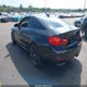 WBS4Y9C51JAC86812 2018 BMW M4 auction photo thumbnail 3