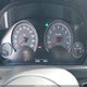 WBS4Y9C51JAC86812 2018 BMW M4 auction photo thumbnail 7