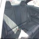 WBS4Y9C51JAC86812 2018 BMW M4 auction photo thumbnail 8