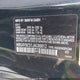 WBS4Y9C51JAC86812 2018 BMW M4 auction photo thumbnail 9