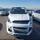 1FMCU0GX1FUC79346 2015 Ford Escape Se auction photo thumbnail 12