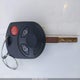 1FMCU0GX1FUC79346 2015 Ford Escape Se auction photo thumbnail 11