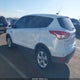 1FMCU0GX1FUC79346 2015 Ford Escape Se auction photo thumbnail 3