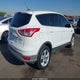 1FMCU0GX1FUC79346 2015 Ford Escape Se auction photo thumbnail 4