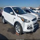 1FMCU0GX1FUC79346 2015 Ford Escape Se auction photo thumbnail 6