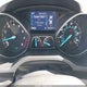 1FMCU0GX1FUC79346 2015 Ford Escape Se auction photo thumbnail 7