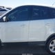 1FMCU0GX1FUC79346 2015 Ford Escape Se auction photo thumbnail 14