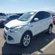 1FMCU0GX1FUC79346 2015 Ford Escape Se auction photo thumbnail 2