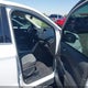 1FMCU0GX1FUC79346 2015 Ford Escape Se auction photo thumbnail 5
