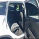 1FMCU0GX1FUC79346 2015 Ford Escape Se auction photo thumbnail 8