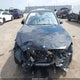 WDDUG8CB5FA171151 2015 Mercedes-Benz S 550 auction photo thumbnail 13