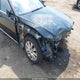 WDDUG8CB5FA171151 2015 Mercedes-Benz S 550 auction photo thumbnail 18