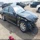 WDDUG8CB5FA171151 2015 Mercedes-Benz S 550 auction photo thumbnail 1