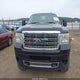 1GT125C84BF210548 2011 GMC Sierra 2500Hd Denali auction photo thumbnail 12