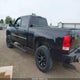 1GT125C84BF210548 2011 GMC Sierra 2500Hd Denali auction photo thumbnail 3