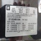 1GT125C84BF210548 2011 GMC Sierra 2500Hd Denali auction photo thumbnail 9